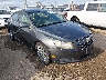 1G1PJ5SB1D7****** Salvage and Wrecked 2013 Chevrolet Cruze in Indianapolis