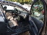 1G1PJ5SB1D7****** Used and Repairable 2013 Chevrolet Cruze in Indiana State