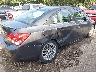 1G1PJ5SB1D7****** Salvage and Repairable 2013 Chevrolet Cruze in Indiana State