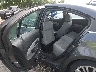1G1PJ5SB1D7****** Wrecked 2013 Chevrolet Cruze in Indianapolis