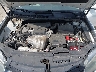 4T1BF1FK2HU****** Reparables 2017 Toyota Camry en Boston Shirley