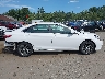 4T1BF1FK2HU****** Reparables 2017 Toyota Camry en Estado de Massachusetts
