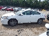 4T1BF1FK2HU****** Salvamento 2017 Toyota Camry
