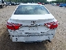 4T1BF1FK2HU****** Usados 2017 Toyota Camry