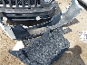 4T1BF1FK2HU****** Destrozados 2017 Toyota Camry en Estado de Massachusetts