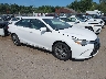 4T1BF1FK2HU****** Salvamento y Destrozados 2017 Toyota Camry en Boston Shirley