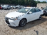 4T1BF1FK2HU****** Usados y Reparables 2017 Toyota Camry en Boston Shirley