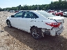 4T1BF1FK2HU****** Salvamento y Reparables 2017 Toyota Camry en Boston Shirley