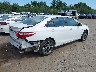 4T1BF1FK2HU****** Salvamento y Destrozados 2017 Toyota Camry en Estado de Massachusetts