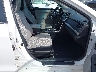 4T1BF1FK2HU****** Usados y Reparables 2017 Toyota Camry en Estado de Massachusetts