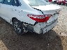 4T1BF1FK2HU****** Salvamento y Reparables 2017 Toyota Camry en Estado de Massachusetts