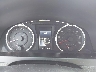 4T1BF1FK2HU****** Salvamento 2017 Toyota Camry en Boston Shirley