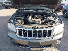1J4RR5GG0BC****** Reparables 2011 Jeep Grand Cherokee en Omaha South
