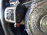 1J4RR5GG0BC****** Salvamento 2011 Jeep Grand Cherokee en Estado de Nebraska