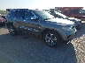 1J4RR5GG0BC****** Salvamento y Destrozados 2011 Jeep Grand Cherokee en Omaha South