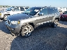 1J4RR5GG0BC****** Usados y Reparables 2011 Jeep Grand Cherokee en Omaha South