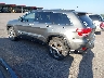 1J4RR5GG0BC****** Salvamento y Reparables 2011 Jeep Grand Cherokee en Omaha South