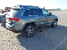 1J4RR5GG0BC****** Salvamento y Destrozados 2011 Jeep Grand Cherokee en Estado de Nebraska