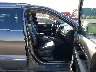 1J4RR5GG0BC****** Usados y Reparables 2011 Jeep Grand Cherokee en Estado de Nebraska
