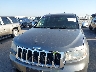 1J4RR5GG0BC****** Salvamento y Reparables 2011 Jeep Grand Cherokee en Estado de Nebraska