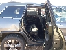 1J4RR5GG0BC****** Destrozados 2011 Jeep Grand Cherokee en Omaha South
