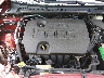 2T1BURHE9GC****** Reparables 2016 Toyota Corolla en Taunton