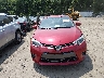 2T1BURHE9GC****** Usados 2016 Toyota Corolla en Estado de Massachusetts