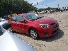 2T1BURHE9GC****** Reparables 2016 Toyota Corolla en Estado de Massachusetts