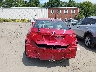 2T1BURHE9GC****** Usados 2016 Toyota Corolla