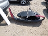 2T1BURHE9GC****** Destrozados 2016 Toyota Corolla en Estado de Massachusetts