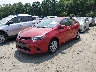2T1BURHE9GC****** Usados y Reparables 2016 Toyota Corolla en Taunton
