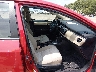2T1BURHE9GC****** Usados y Reparables 2016 Toyota Corolla en Estado de Massachusetts