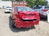 2T1BURHE9GC****** Salvamento y Reparables 2016 Toyota Corolla en Estado de Massachusetts