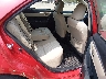 2T1BURHE9GC****** Destrozados 2016 Toyota Corolla en Taunton