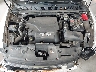 1FAHP2KT5GG****** Repairable 2016 Ford Taurus in Grand Rapids