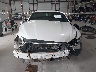 1FAHP2KT5GG****** Used 2016 Ford Taurus in Michigan State