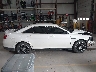 1FAHP2KT5GG****** Repairable 2016 Ford Taurus in Michigan State