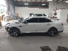 1FAHP2KT5GG****** Salvage 2016 Ford Taurus