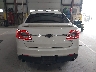 1FAHP2KT5GG****** Used 2016 Ford Taurus
