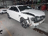 1FAHP2KT5GG****** Salvage and Wrecked 2016 Ford Taurus in Grand Rapids