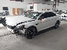 1FAHP2KT5GG****** Used and Repairable 2016 Ford Taurus in Grand Rapids