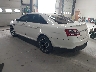 1FAHP2KT5GG****** Salvage and Repairable 2016 Ford Taurus in Grand Rapids
