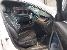 1FAHP2KT5GG****** Used and Repairable 2016 Ford Taurus in Michigan State
