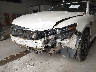 1FAHP2KT5GG****** Salvage and Repairable 2016 Ford Taurus in Michigan State