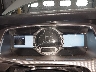 1FAHP2KT5GG****** Salvage 2016 Ford Taurus in Grand Rapids