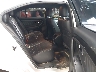 1FAHP2KT5GG****** Wrecked 2016 Ford Taurus in Grand Rapids