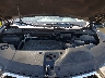 5J8YD3H38LL****** Reparables 2020 Acura MDX en Long Island