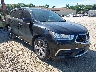 5J8YD3H38LL****** Salvamento y Destrozados 2020 Acura MDX en Long Island