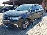 5J8YD3H38LL****** Usados y Reparables 2020 Acura MDX en Long Island