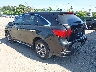 5J8YD3H38LL****** Salvamento y Reparables 2020 Acura MDX en Long Island